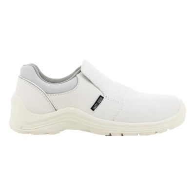 GIÀY BẢO HỘ SAFETY JOGGER GUSTO S2 SRC